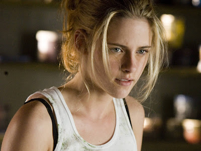 Hot Kristen Stewart Wallpapers kristen stewart hot body. Hot Kristen Stewart Wallpapers