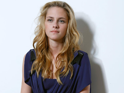 Kristen Stewart on Hot Kristen Stewart Wallpapers Hollywood Hotty Kristen Stewart