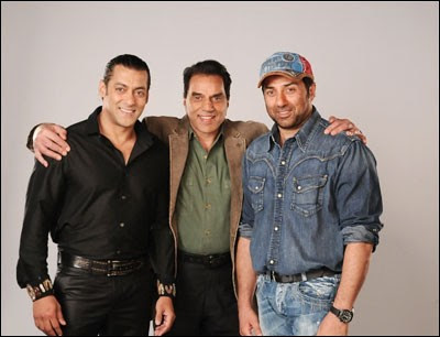 Dharmendra+Sunny+Deol+Dus+Ka+dum.jpg
