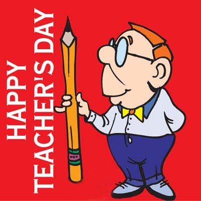 funny quotes on teachers. quotes about teachers