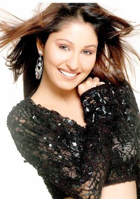 Craigslist Cars For Sale Inland Empire >> nangi indian ladki Craigslist Cars For Sale Inland Empire >> nangi indian ladki