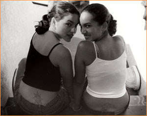 Anoushka Shankar Pics Anoushka