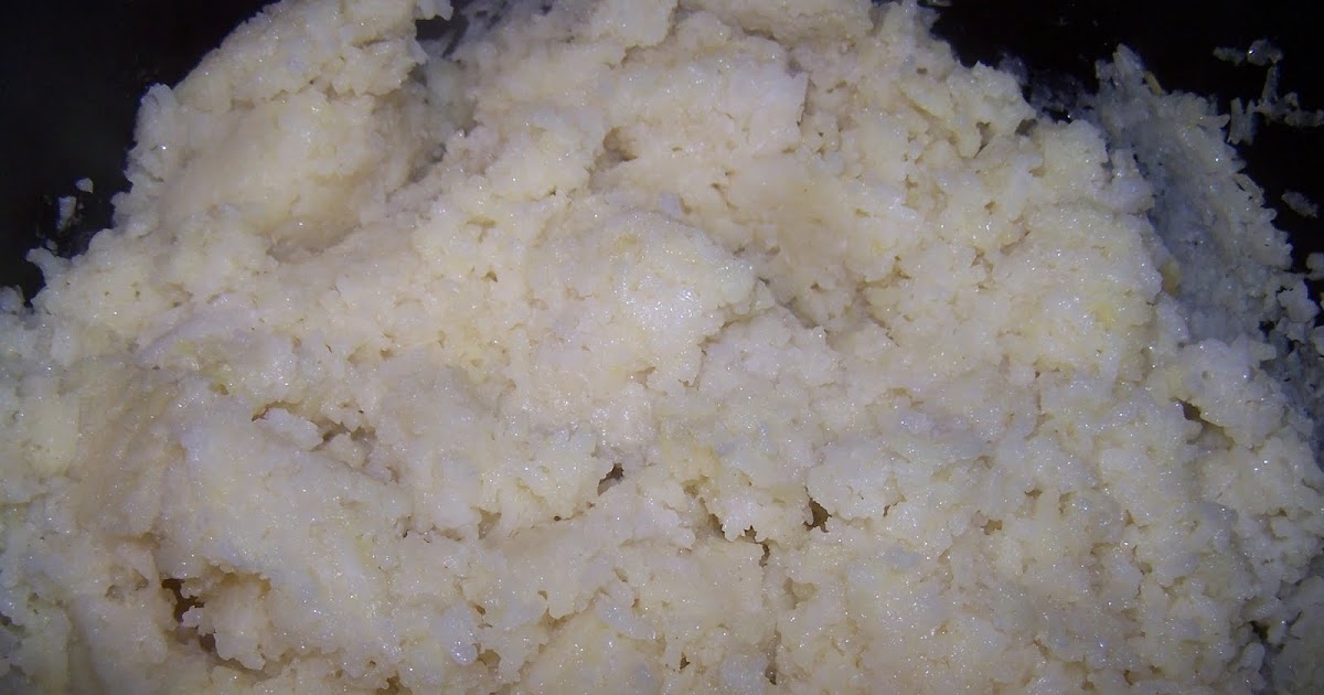 Dutch Oven Madness! Day 125 Baked Garlic Rice Pilaf