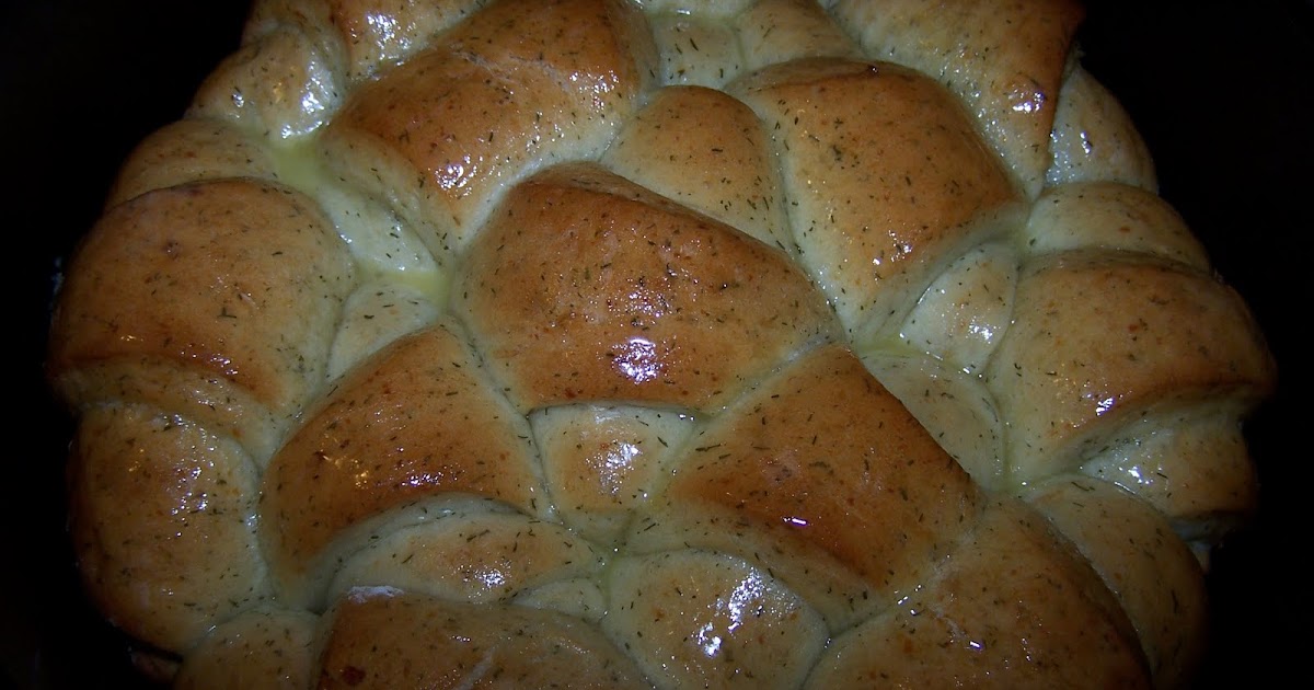 onion mayonnaise dutch crunch bread onion mayonnaise dutch crunch bread