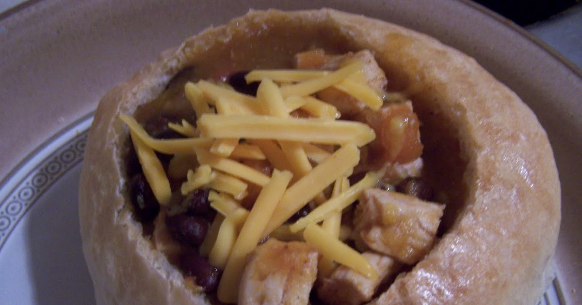 Dutch Oven Madness! Day 363 Black Bean and Pumpkin Chili