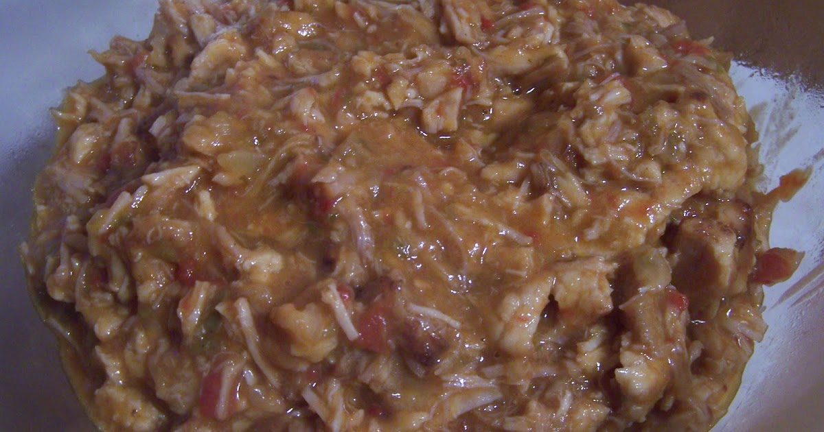 Dutch Oven Madness! Day 353 Chili Verde