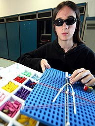 Image result for educação digital