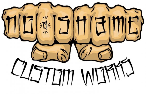 No Shame Custom Works Inc.
