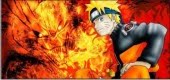 Naruto Shippuden