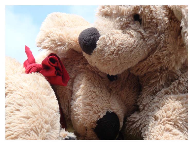 Get Die zeit mit dir ist wunderschoen Desktop Wallpaper Die Zeit Mit Dir Ist Wunderschoen