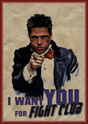 I_Want_You_For_Fight_Club_by_Ludkubo.jpg