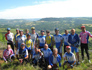 PENTECOTE 2009 - LA CANOURGUE