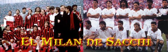 CABECERA_Milan_Arrigo_Sachi_sistema_defe