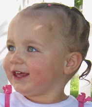 Kayla - 2 years old