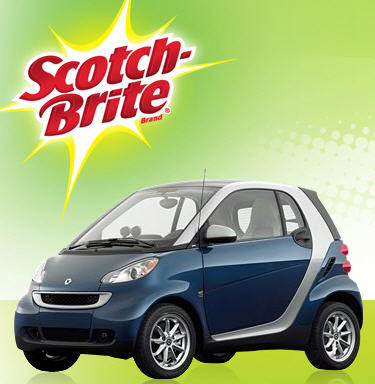 Images Brite