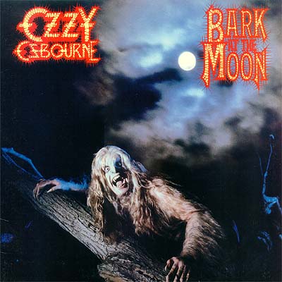 Ozzy+Osbourne+Bark+At+The+Moon.jpg