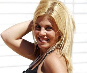 Joana Anes