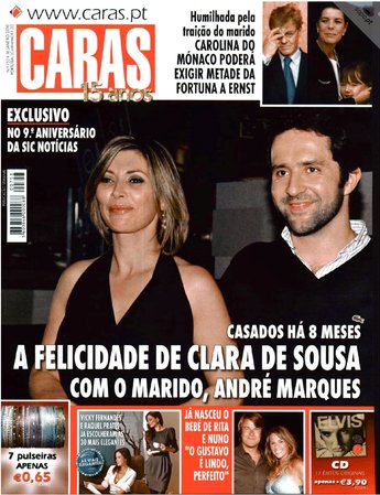 [2009-10-03.gif]