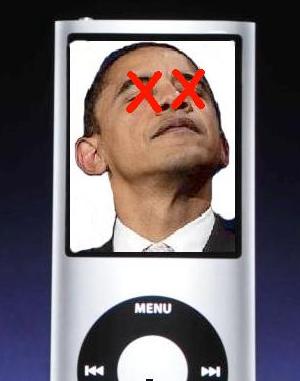 [ObamaShaker.jpg]