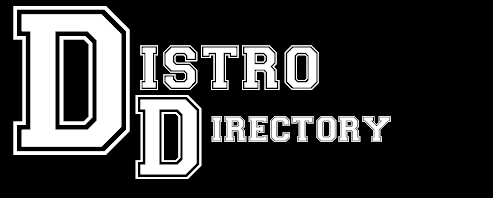 Distro Directory