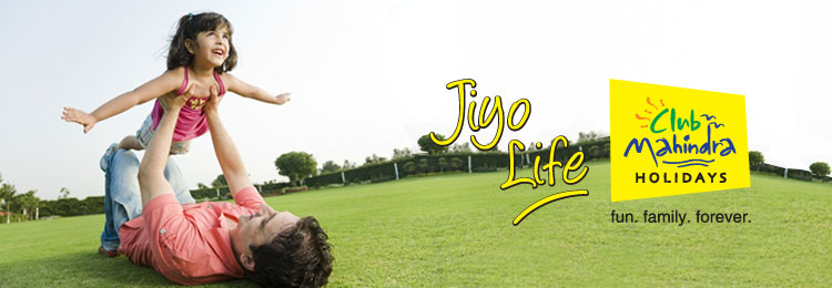 Jiyo Life Magazine