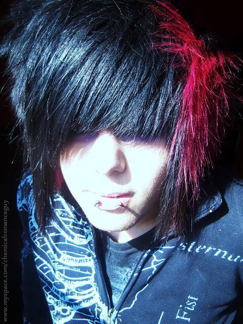 Scene Hairstyles :: Scene Boy Hairstyles Pictures Haircuts Hair Scene Hairstyles :: Scene Boy Hairstyles Pictures Haircuts Hair