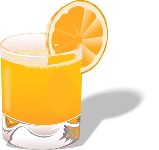 zumo+de+naranja