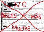 http://4.bp.blogspot.com/_x3jciPH0EmU/SfYReaACdEI/AAAAAAAAAA0/tZ4pWIo57y8/S660/NO+MULTAS.gif
