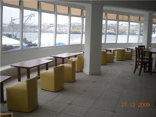 CORPORACIÓN EL BUEN MUEBLE