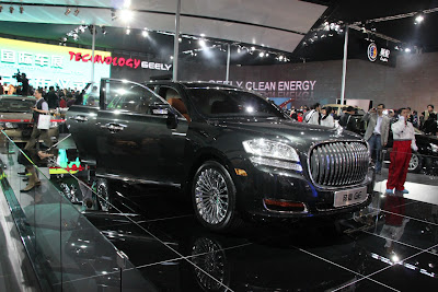 http://4.bp.blogspot.com/_x3kR7QRQA0s/S9Y1kUI-kcI/AAAAAAAACbM/cXCcoffeUz0/s1600/geely-emgrand-ge-1280-04.jpg