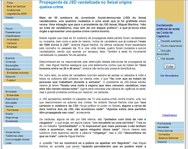 [JSD+Setubal+na+Rede.JPG]