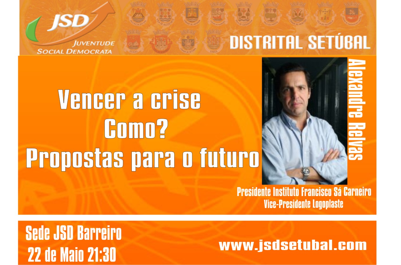 [Alexandre_Relvas_Conferencia.jpg]