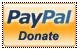Please donate a Goat