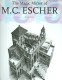 The magic mirror of M.C. Escher