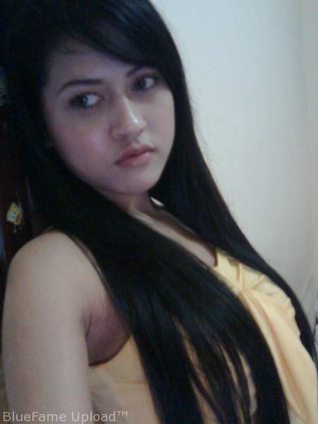 foto bugil toge montok tante girang foto horny hot igo foto bugil toge montok tante girang foto horny hot igo