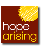 Hope Arising