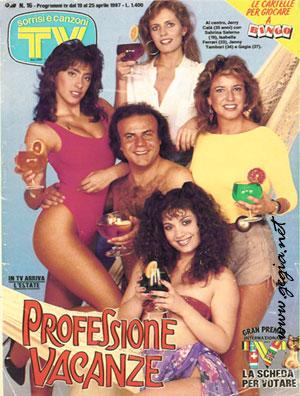 [Professione+Vacanze.jpeg]