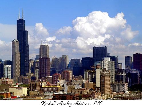 tHe WiLlIs ToWeR