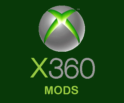 X360MODS