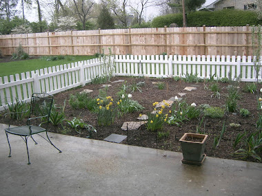 April 2007