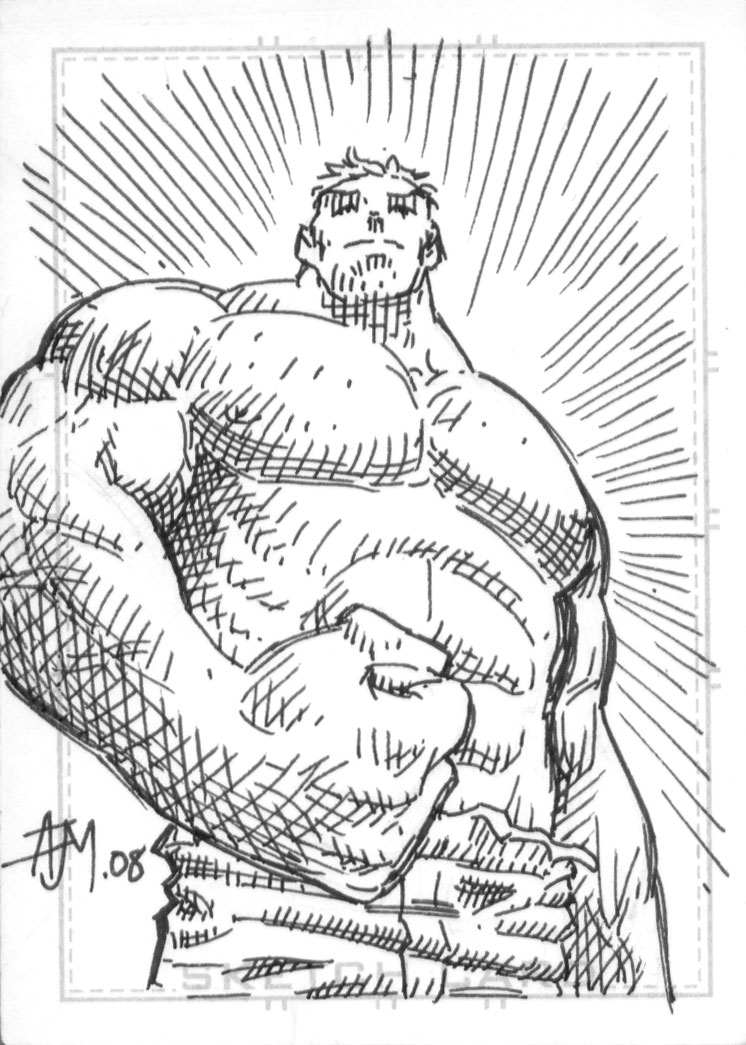 [hulk.jpg]