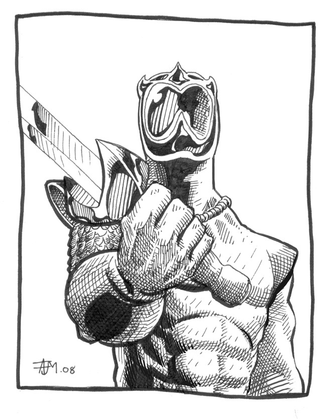 [digital-challenge.jpg]