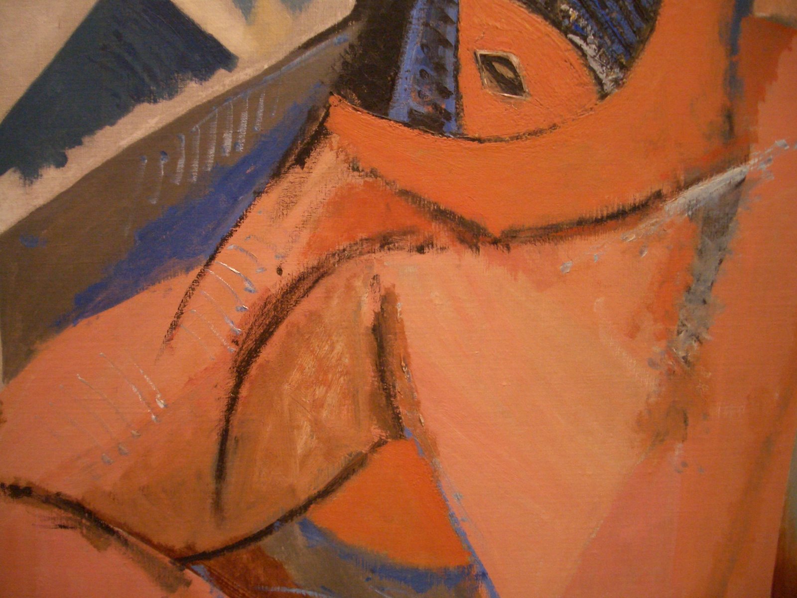 [Les+Dem,+Detail.JPG]