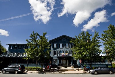 [_X0F0574-2+copy.jpg]