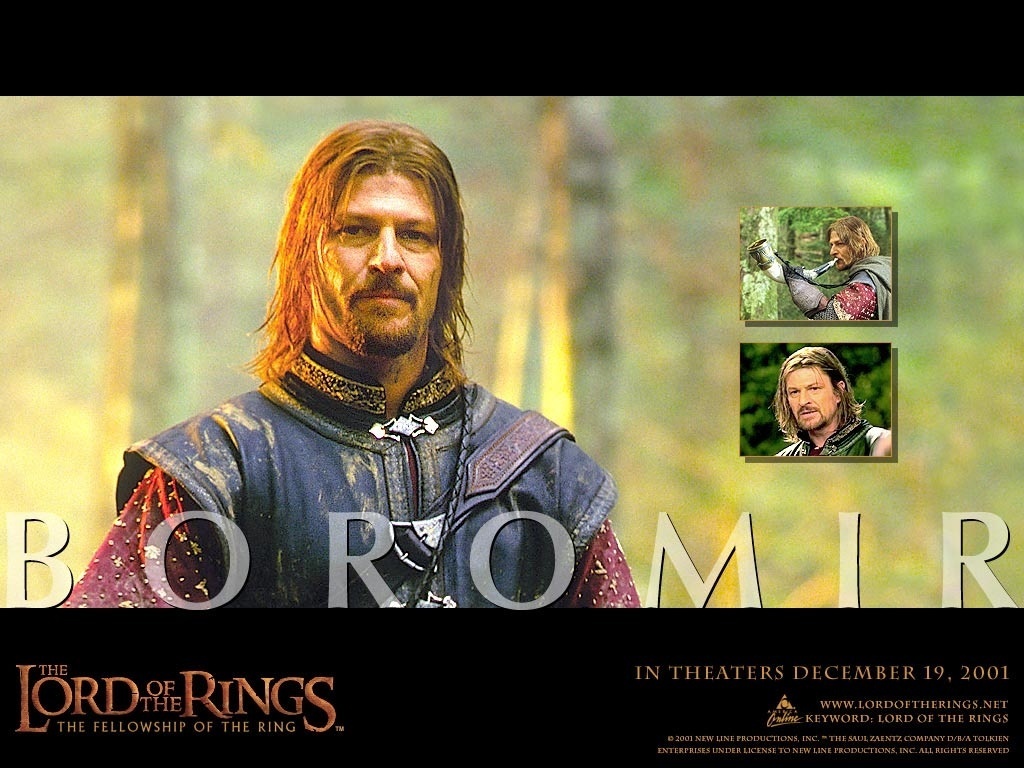 http://4.bp.blogspot.com/_x4Pow2a5-7k/TSy7lu4L8DI/AAAAAAAAAGA/qdMORjILiI8/s1600/Boromir-lord-of-the-rings-5763896-1024-768.jpg