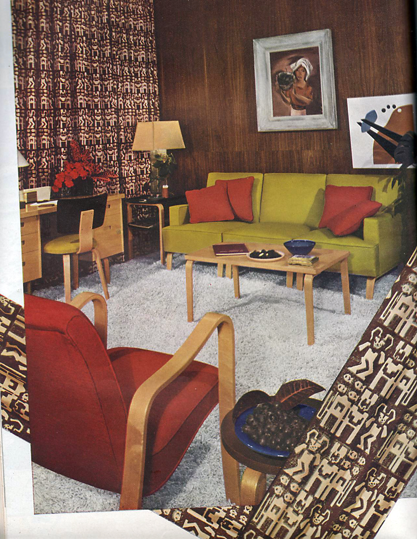 [house+beautiful+room+layout+march+1946.jpg]