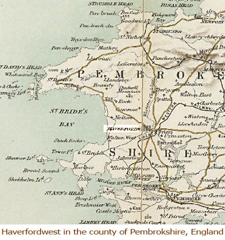 [naming+a+subdivision+01.jpg]