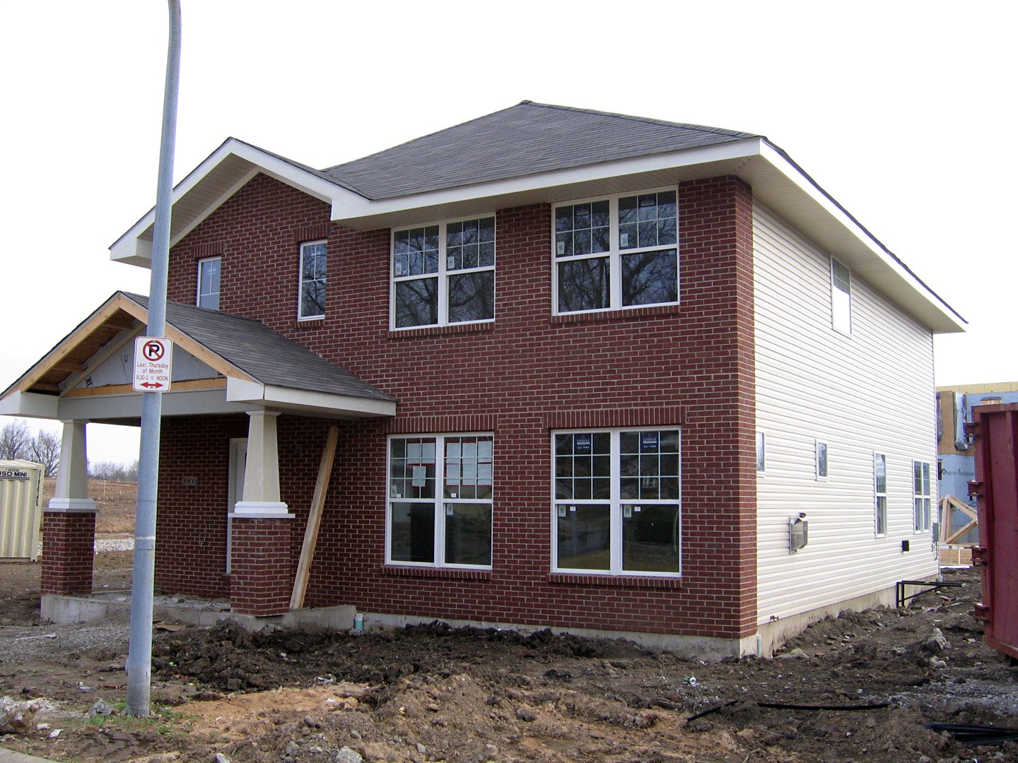 [south+st+louis+brick+04.jpg]