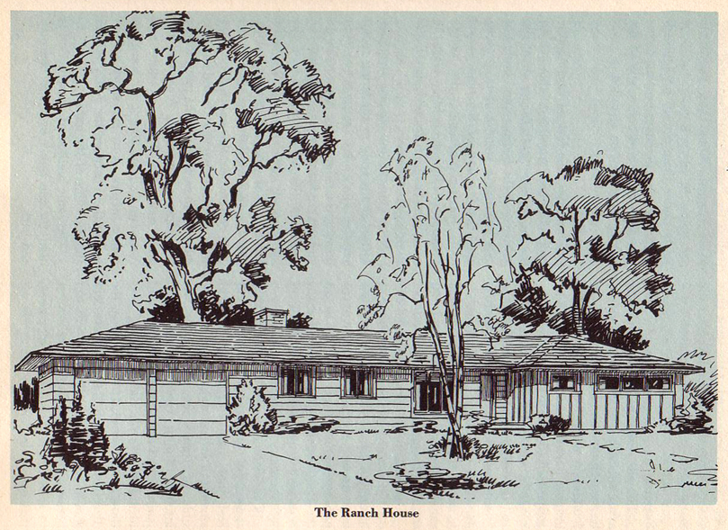 [dream+home+04.jpg]
