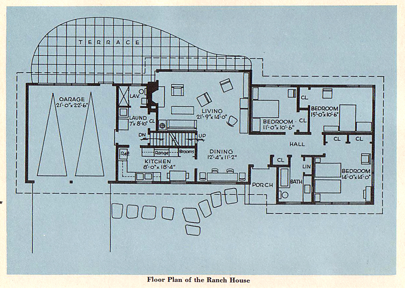 [dream+home+05.jpg]
